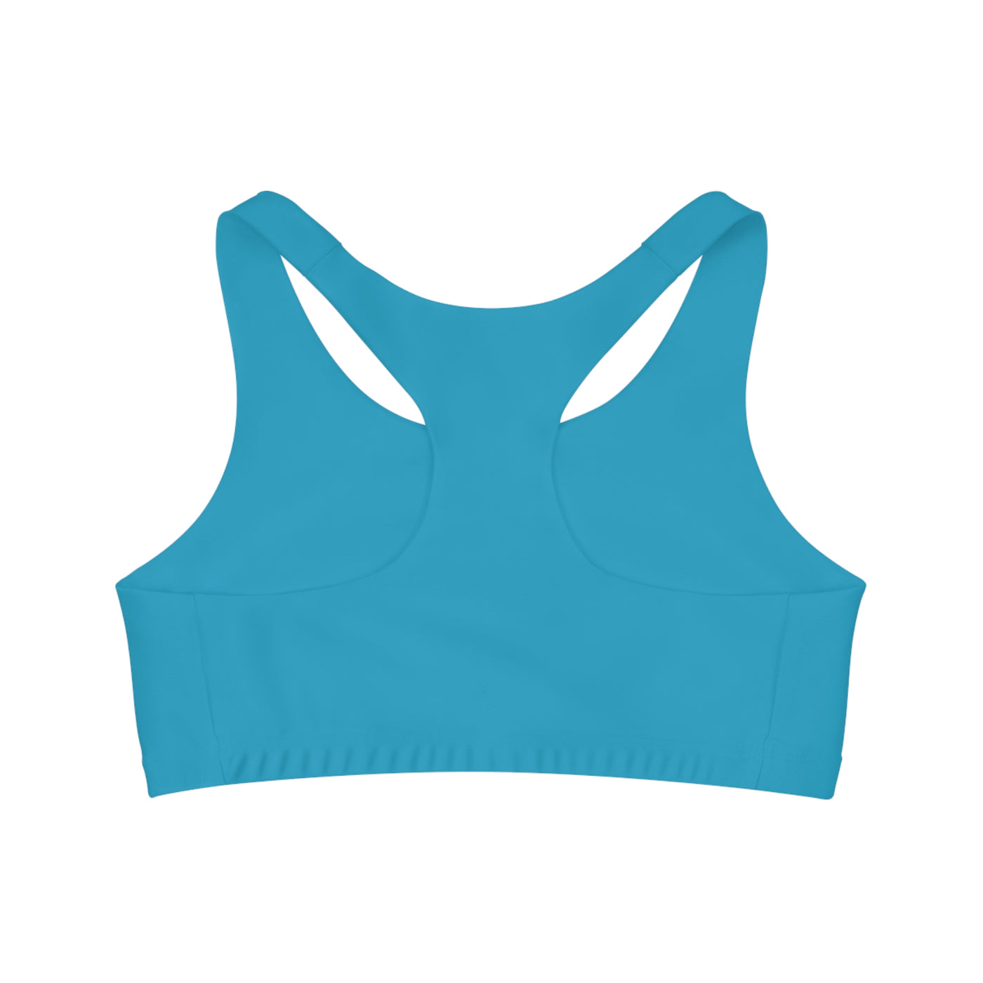 Bruno mars sports bra