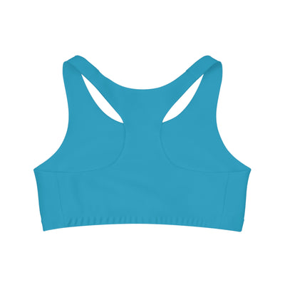 Bruno mars sports bra