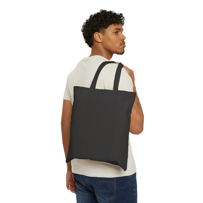 Masterful Steeve Gad B Tote Bag