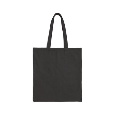 Legendary Slash Tote Bag