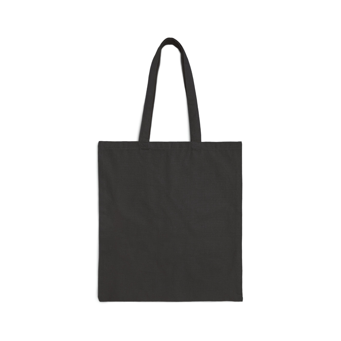 Miles David Jazz Legend Tote Bag