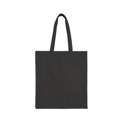 Masterful Steeve Gad B Tote Bag