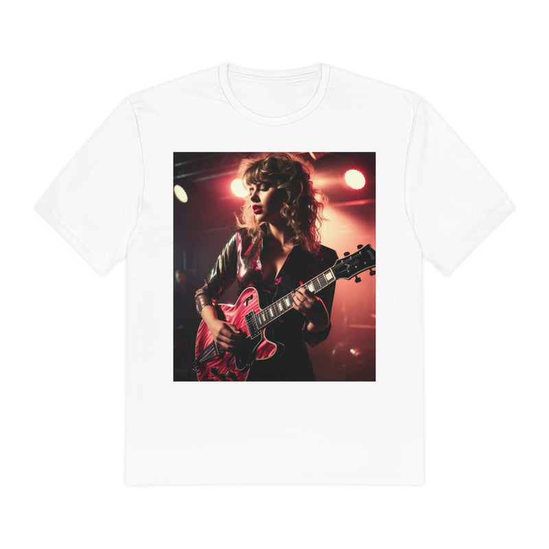 Charismatic Taylor Swift Perfect Weight® Tee