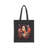 Iconic Harry Styles Tote Bag
