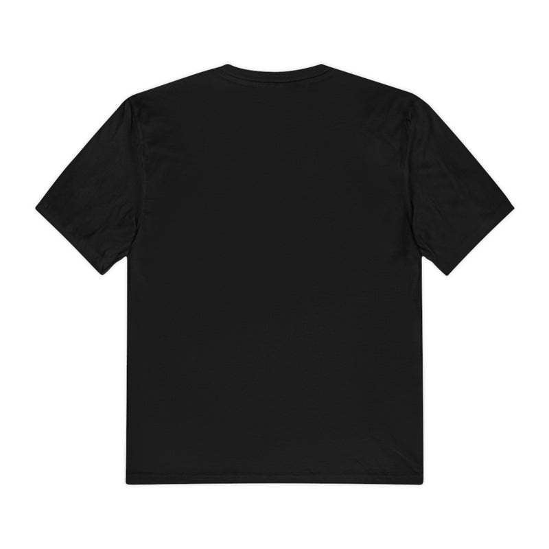 Masterful Steeve Gad Perfect Weight® Tee