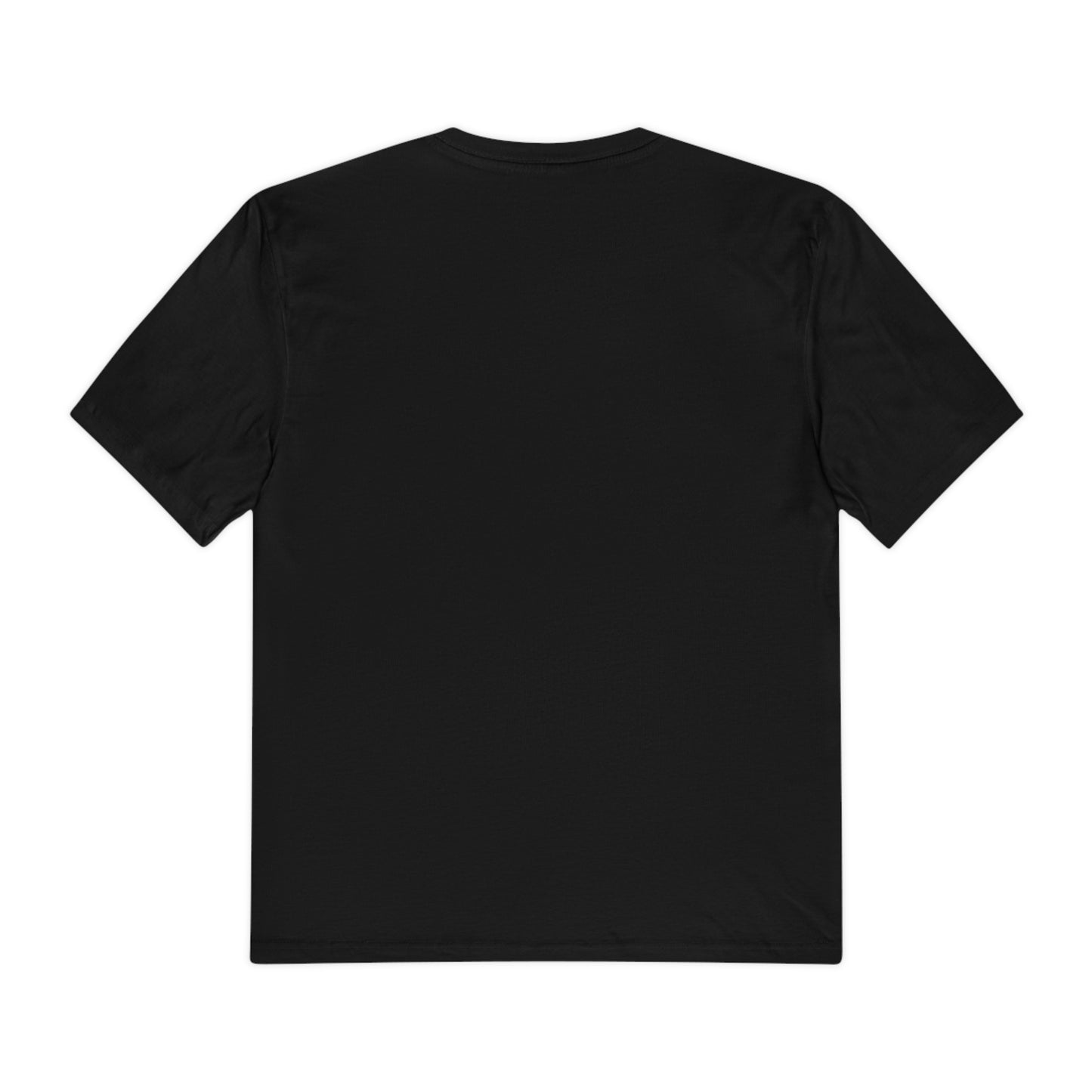 Authentic Post Malone Perfect Weight® Tee