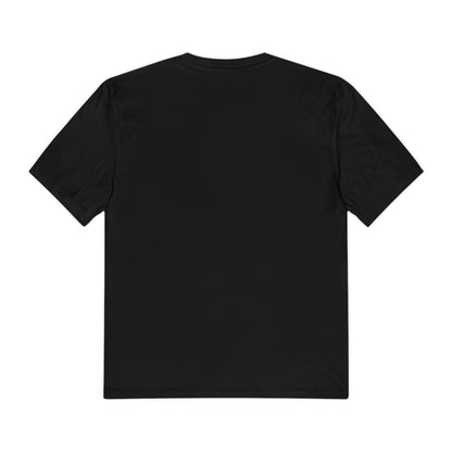 Authentic Post Malone Perfect Weight® Tee