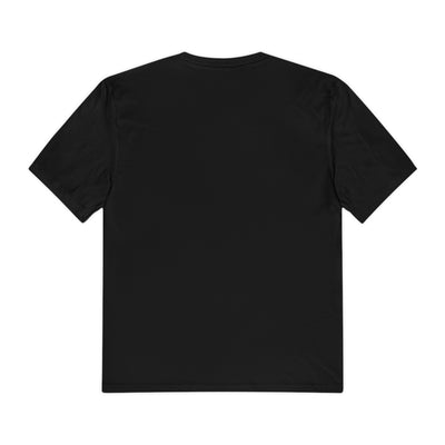 Authentic Post Malone Perfect Weight® Tee