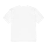 Masterful Steeve Gad Perfect Weight® Tee