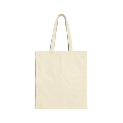 Miles David Jazz Legend Tote Bag