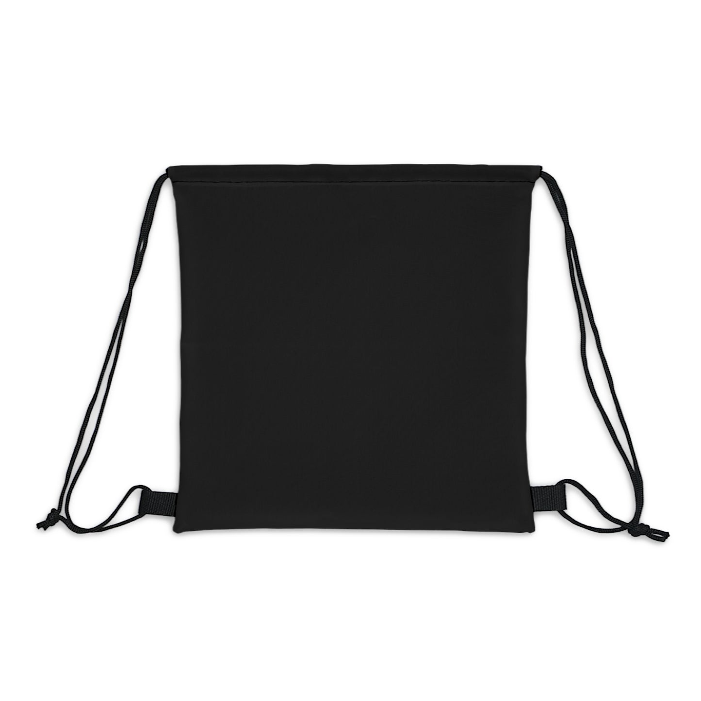 Masterful Steeve Gad Drawstring Bag