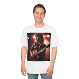 Charismatic Taylor Swift Perfect Weight® Tee