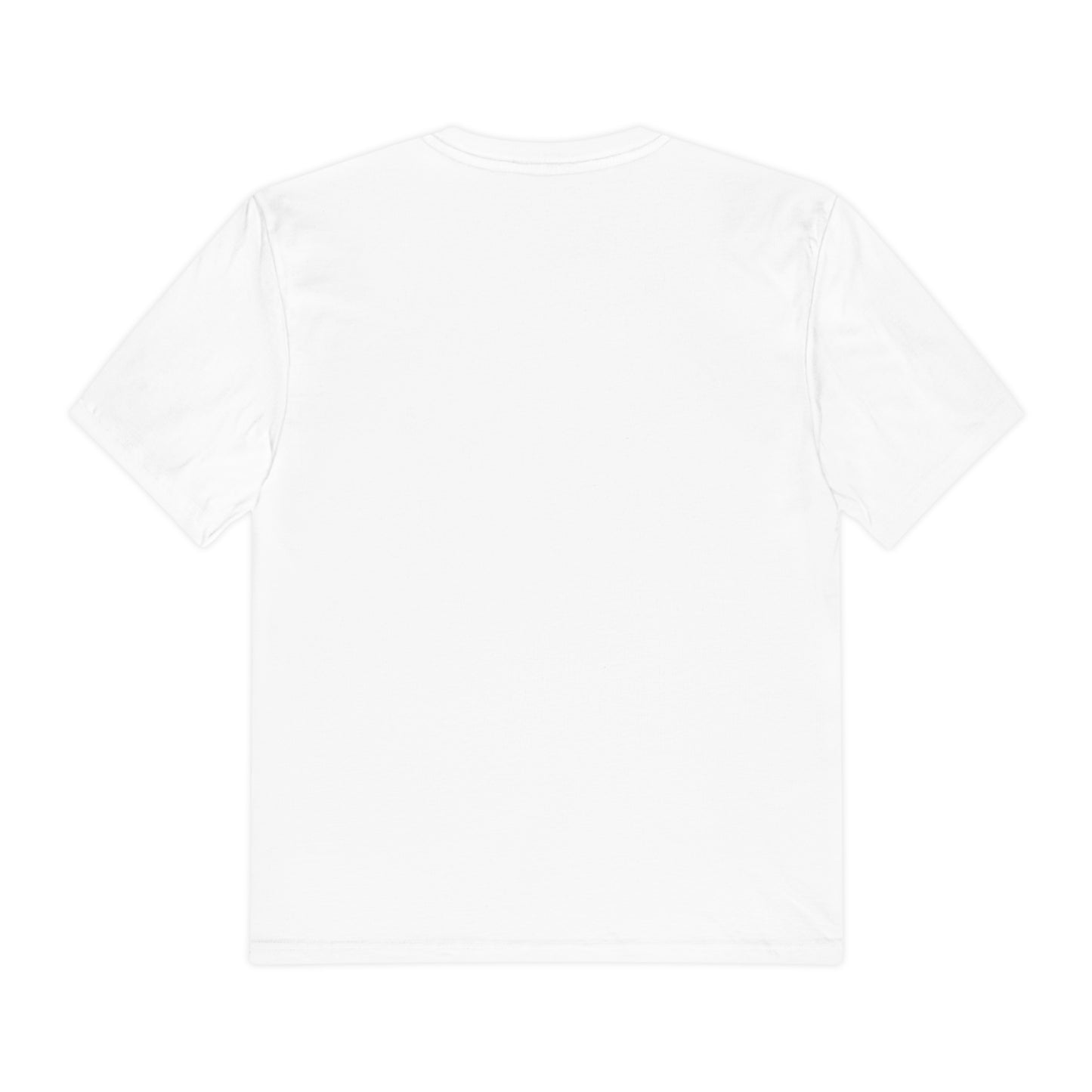 Authentic Post Malone Perfect Weight® Tee