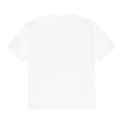 Authentic Post Malone Perfect Weight® Tee