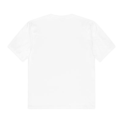 Masterful Steeve Gad B Perfect Weight® Tee