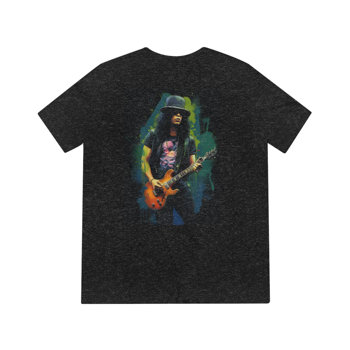 Lagandary Slash T-shirt