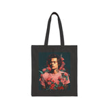 Iconic Harry Styles B Tote Bag