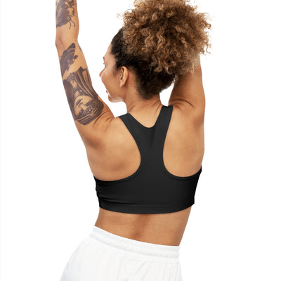 Doja cat sports bra