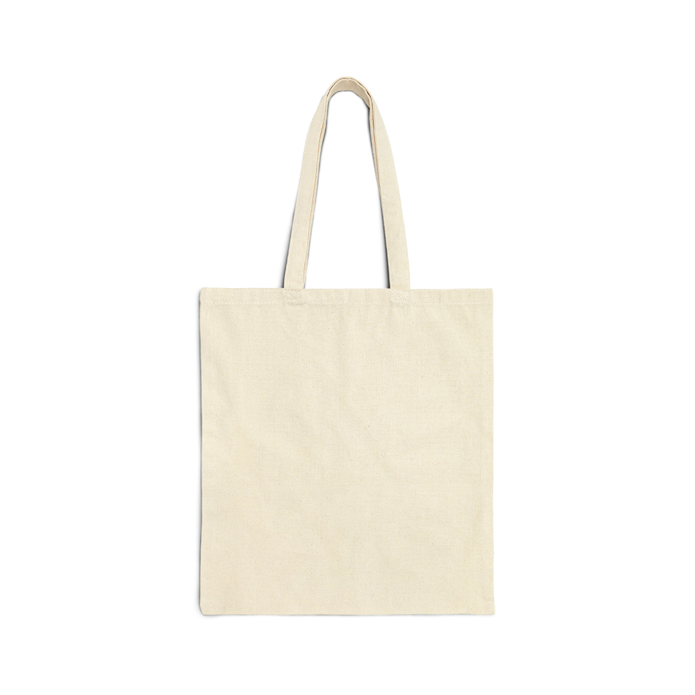 Iconic Harry Styles B Tote Bag