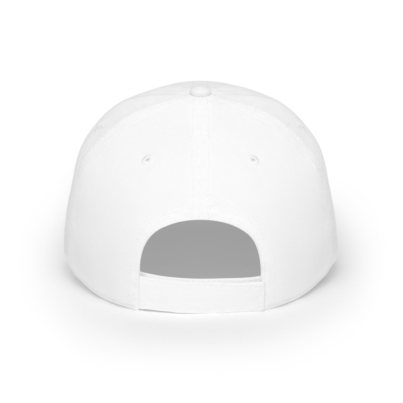 Dynamic Bruno Mars Baseball Cap