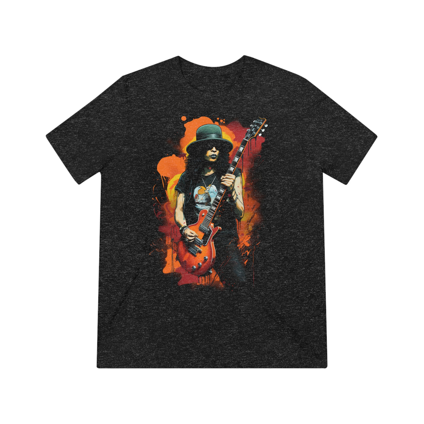 Lagandary Slash T-shirt