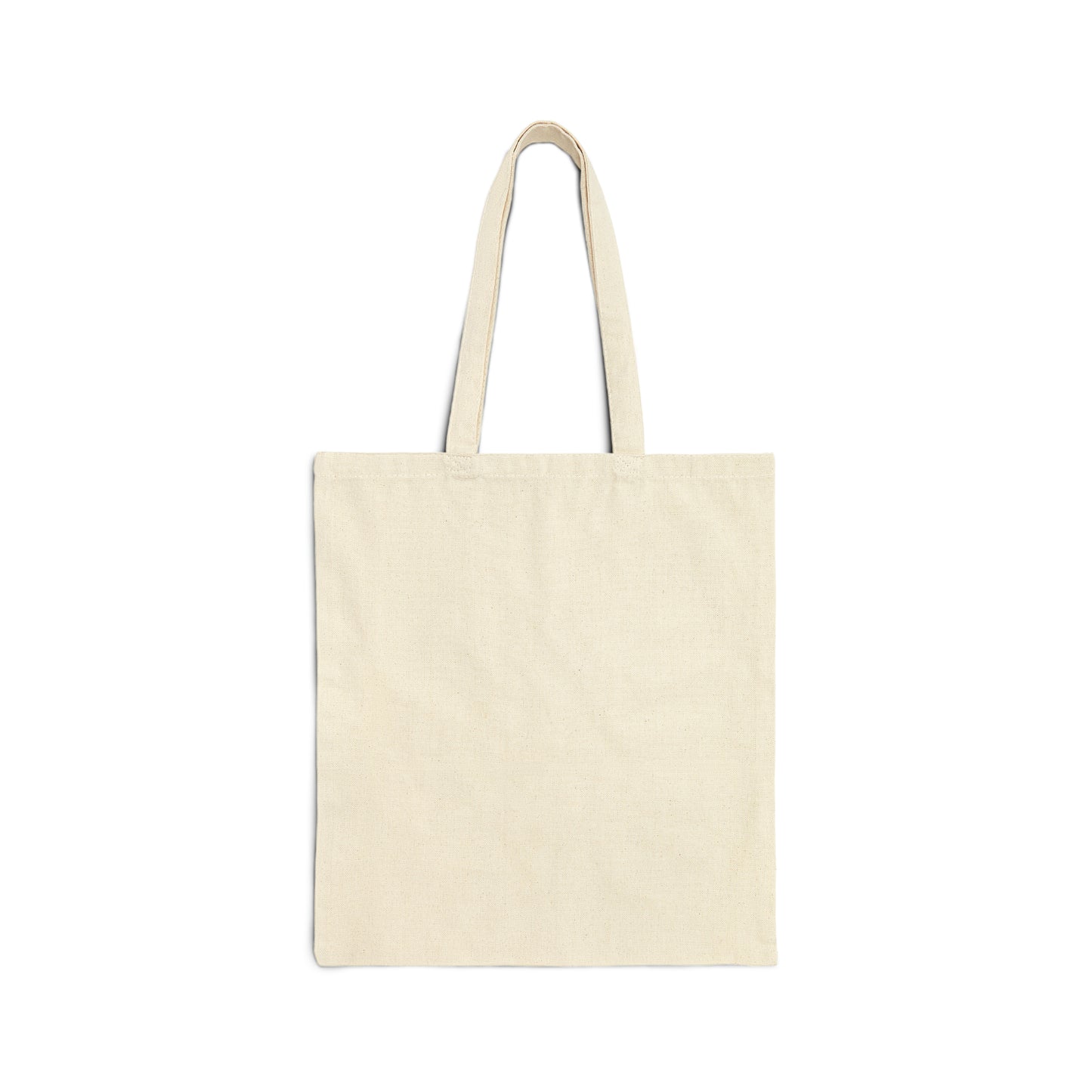 Masterful Steeve Gad B Tote Bag