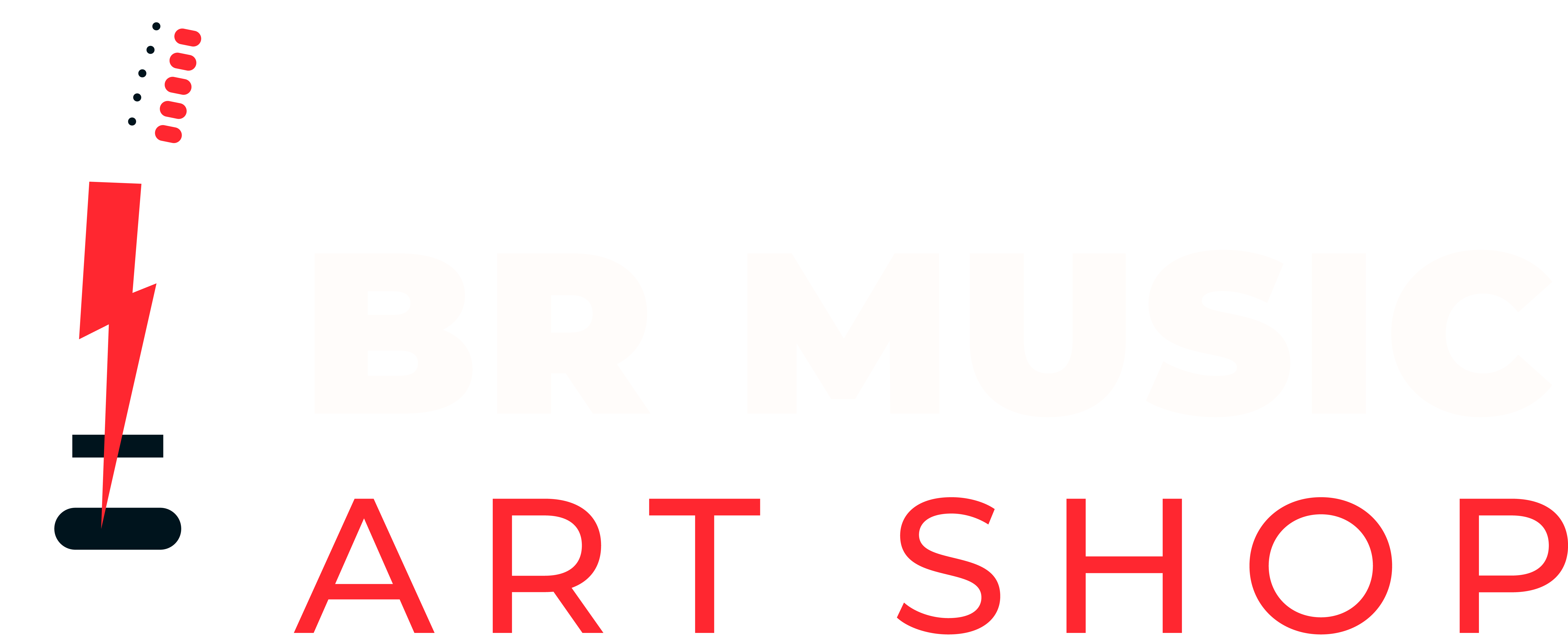 BR Music Art Shop
